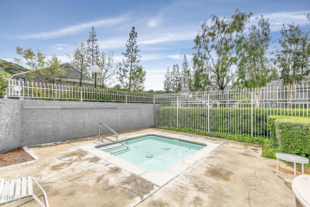 Detail Gallery Image 39 of 39 For 274 Walnut Ct, Azusa,  CA 91702 - 2 Beds | 2/1 Baths