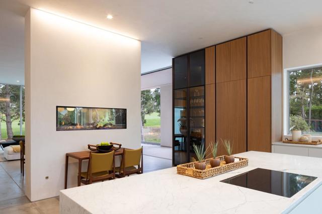 3159 Stevenson Drive, Pebble Beach CA: https://media.crmls.org/mediaz/19b7ea3c-7841-464c-9a70-daf829296847.jpg