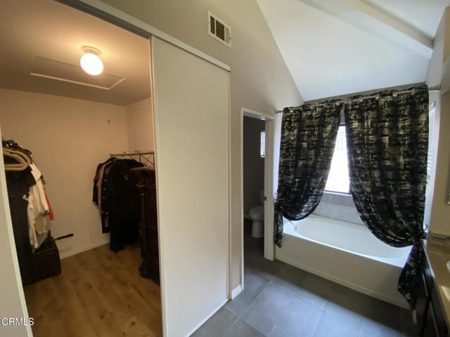 Detail Gallery Image 31 of 43 For 332 Morningside Ter, Palmdale,  CA 93551 - 5 Beds | 2/1 Baths