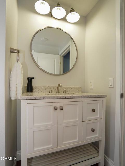 Detail Gallery Image 18 of 29 For 2005 Blackberry Cir, Oxnard,  CA 93036 - 1 Beds | 1 Baths