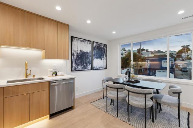 2629 San Jose Avenue, San Francisco CA: https://media.crmls.org/mediaz/19b81799-2bfe-4787-aa2c-e8d10460bc90.jpg
