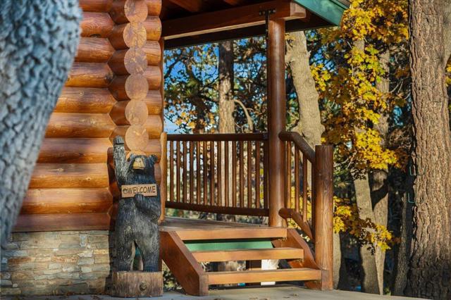 1614 S Colusa Drive, Big Bear CA: https://media.crmls.org/mediaz/19b822db-f4fb-4fdb-8ff2-5f60f6d7281c.jpg