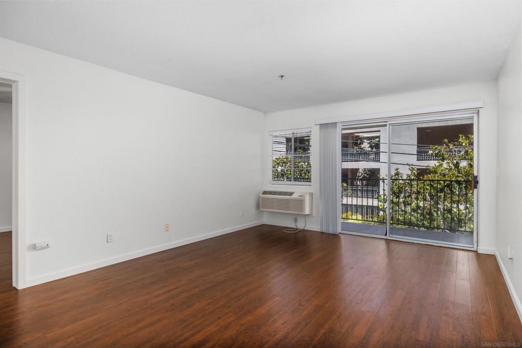3795 Georgia St - photo 15