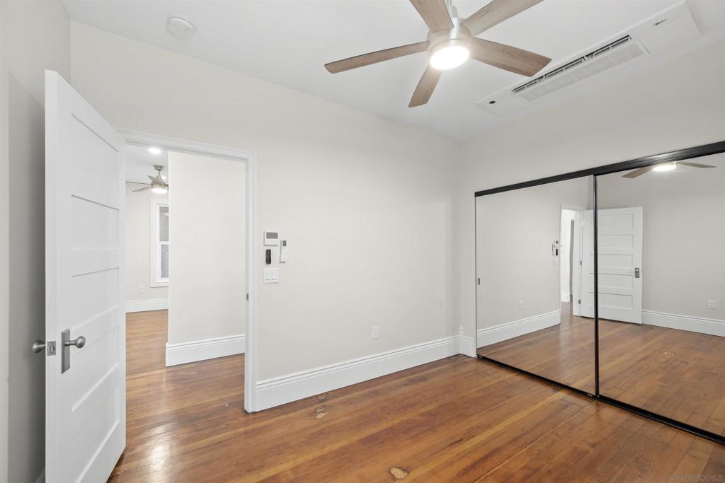 2253 Brant Street - photo 13