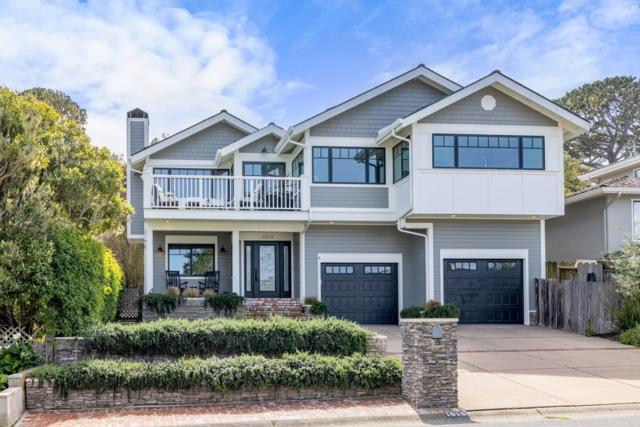 1015 Jewell Avenue, Pacific Grove CA: https://media.crmls.org/mediaz/19b85185-018c-4a35-b0e9-63ea24a1c5da.jpg