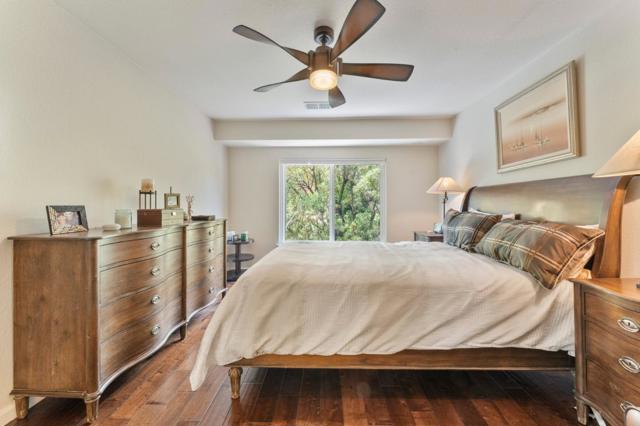 960 Oak Park Drive, Morgan Hill CA: https://media.crmls.org/mediaz/19b86158-e213-4e60-908f-b4770962fc89.jpg