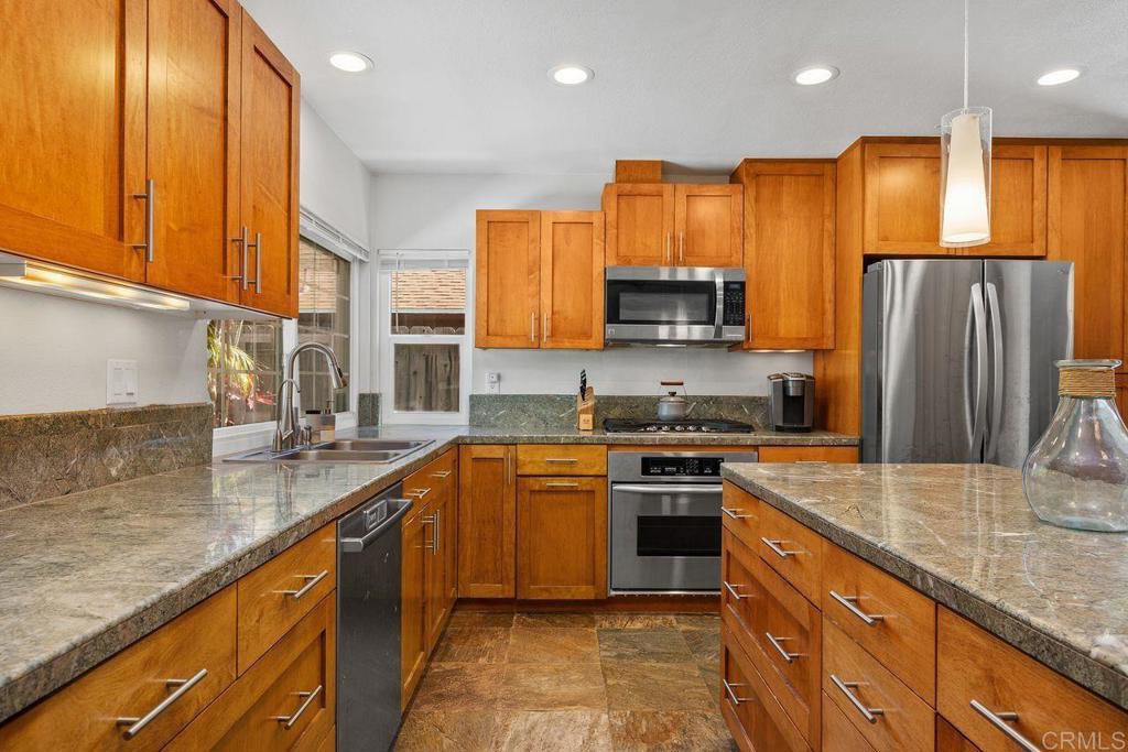 7102 Primrose Way - photo 13