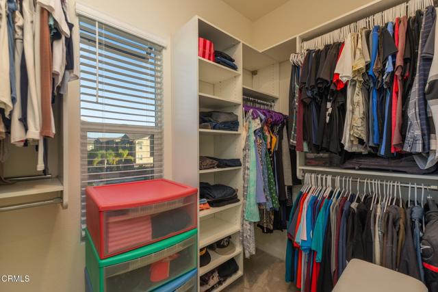 Detail Gallery Image 17 of 27 For 2753 Morter Ln, Camarillo,  CA 93012 - 2 Beds | 2/1 Baths