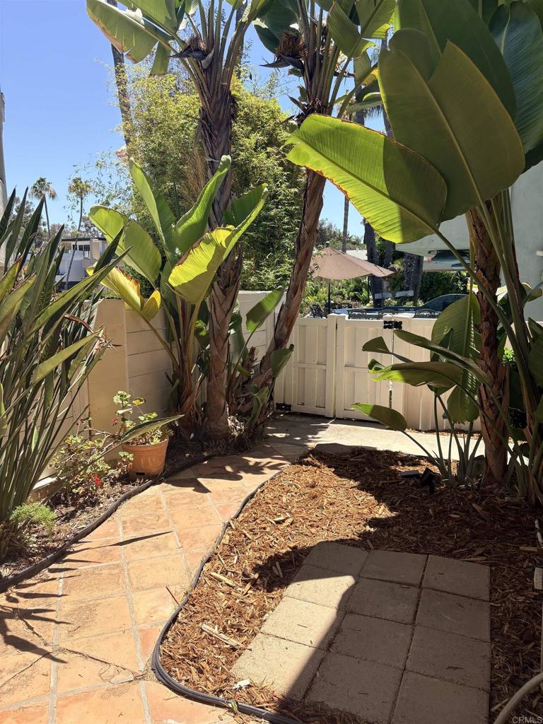 4603 Cove Drive - photo 8