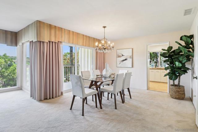 2090 Alta Vista Drive, Vista CA: https://media.crmls.org/mediaz/19b8b3f5-cbb5-4a85-951d-6ba911485836.jpg