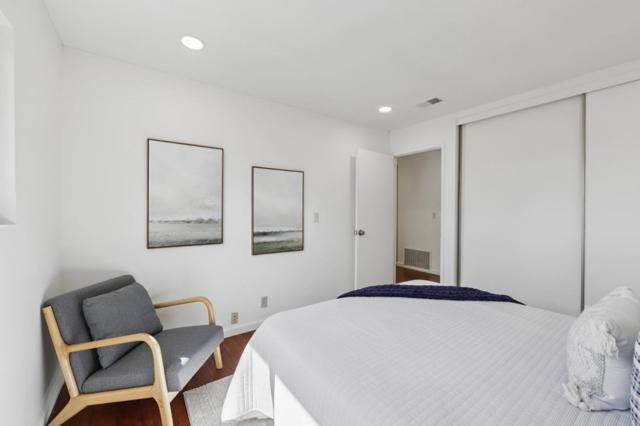 2995 Pettigrew Court, San Jose CA: https://media.crmls.org/mediaz/19b8c1f0-8f7b-42c6-8f3b-80f5cf2cf753.jpg