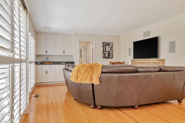 167 Shooting Star, Foster City CA: https://media.crmls.org/mediaz/19b8c89f-187b-49d5-bc58-35ee1bee98df.jpg
