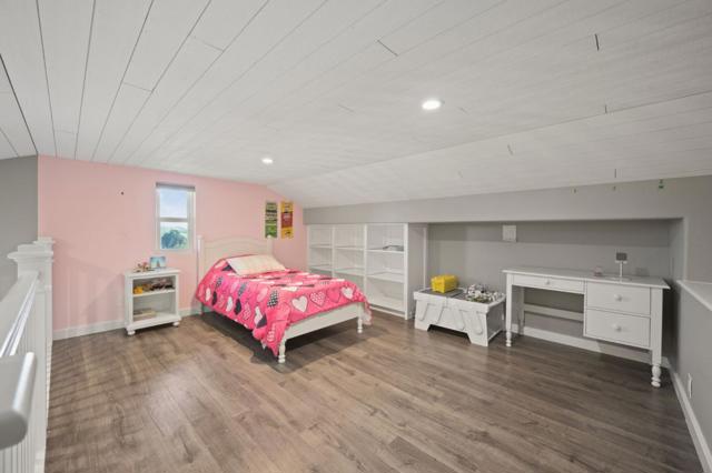 Image 32 of 60 For 8191 Highland Road