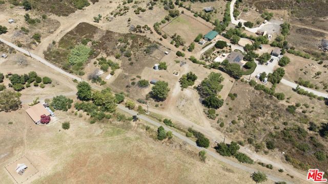 33459 Mulholland Highway photo 4