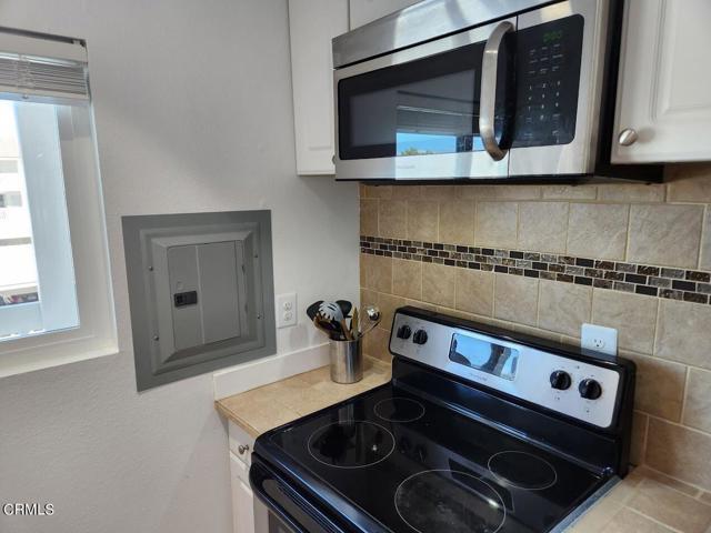 Detail Gallery Image 6 of 20 For 255 S Ventura Rd #238,  Port Hueneme,  CA 93041 - 2 Beds | 1/1 Baths