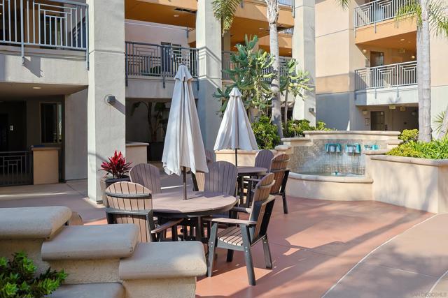 3887 Pell Place, San Diego CA: https://media.crmls.org/mediaz/19b94dfe-2be2-4857-98e6-6380addbf260.jpg