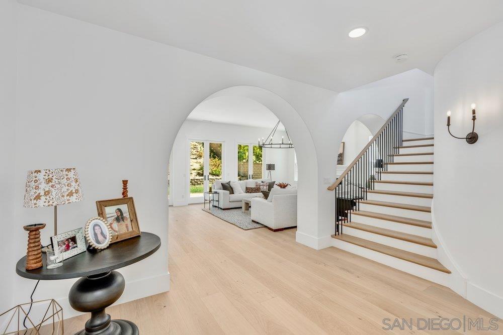 7778 Tierra Tesoro - photo 7