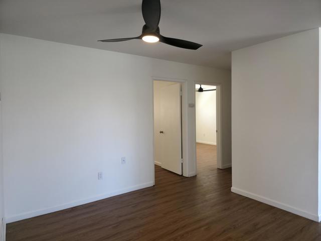 12800 Avenida Alta Loma, Desert Hot Springs CA: https://media.crmls.org/mediaz/19b95d89-e3cf-4621-bfc6-7b363bee2eac.jpg