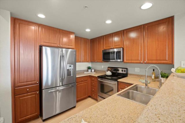 1883 Agnew Road, Santa Clara CA: https://media.crmls.org/mediaz/19b96bb2-0b62-4fb3-a1fc-c92f9bb8c7fd.jpg