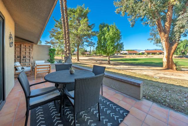 40675 Preston Trail, Palm Desert, CA 92211