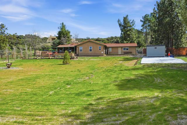 Image 50 of 63 For 32118 Cerrada Del Coyote