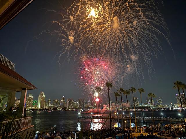 1101 1st Street, Coronado CA: https://media.crmls.org/mediaz/19b98e2f-ec5b-4184-a3cf-de5c41f5f285.jpg