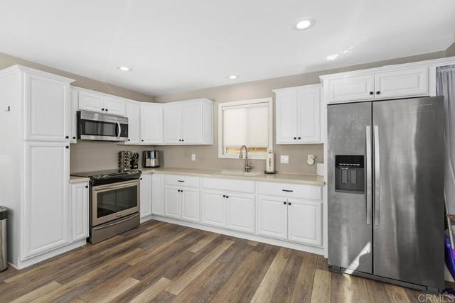 Detail Gallery Image 26 of 35 For 2625 27 Havencrest Dr, Fallbrook,  CA 92028 - 4 Beds | 3 Baths