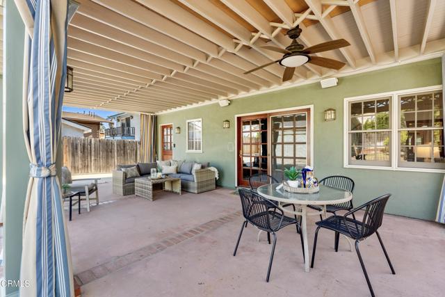 Detail Gallery Image 58 of 71 For 5218 Mount Royal Dr, Los Angeles,  CA 90041 - 5 Beds | 3 Baths