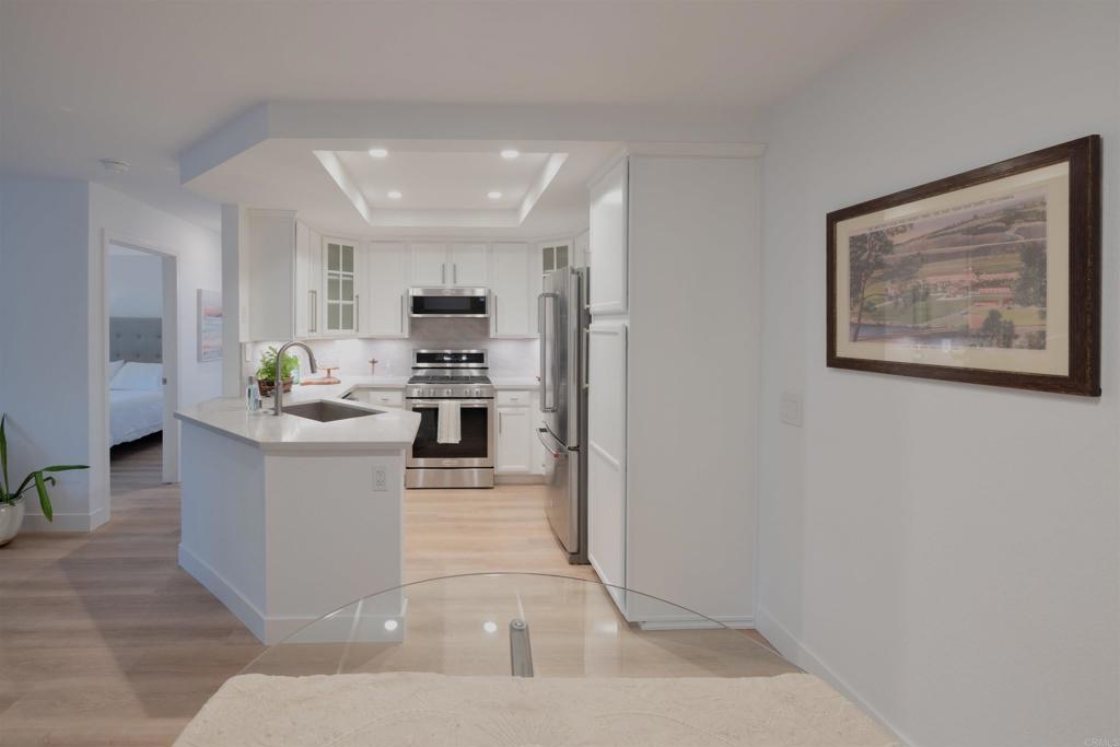 12675 Camino Mira - photo 3