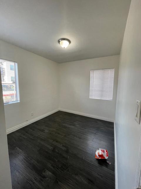 Image 7 of 8 For 327 5th Street