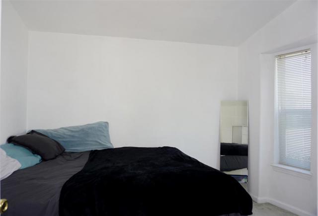 1225 Vienna Drive, Sunnyvale CA: https://media.crmls.org/mediaz/19b9ecb4-302e-4d26-ae81-91e5b0dac7f8.jpg