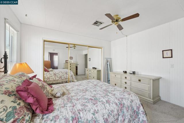 327 La Vina, Pacheco CA: https://media.crmls.org/mediaz/19ba00ba-2e79-44fb-9339-31b38d5c6d72.jpg
