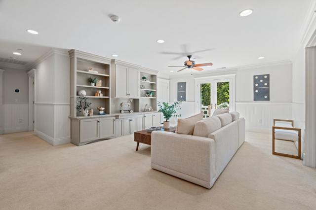 16420 S Kennedy Road, Los Gatos CA: https://media.crmls.org/mediaz/19ba0859-da03-4acd-a69e-b789773cde81.jpg