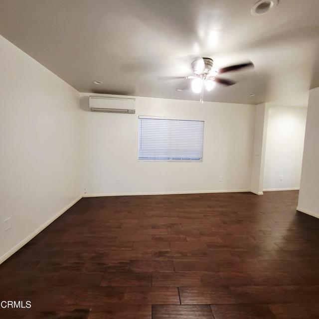 Detail Gallery Image 2 of 25 For 4406 Toland Way, Los Angeles,  CA 90041 - 3 Beds | 2 Baths