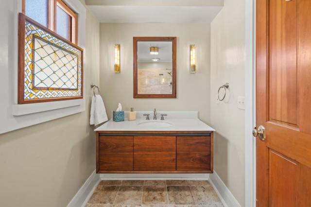 519 Dickman Avenue, Monterey CA: https://media.crmls.org/mediaz/19ba5184-95c4-4cde-a12b-9eb24b72b55b.jpg