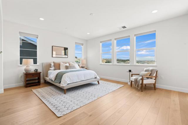 4190 Oak Knoll Drive, Dublin CA: https://media.crmls.org/mediaz/19ba68ff-369b-4970-a935-576f41e98bef.jpg