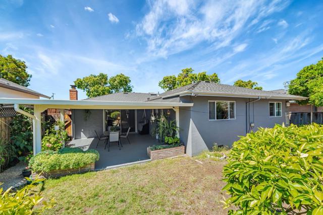 3510 Cabrillo Avenue, Santa Clara CA: https://media.crmls.org/mediaz/19ba8efe-b97c-463b-8c18-199dd37226f9.jpg