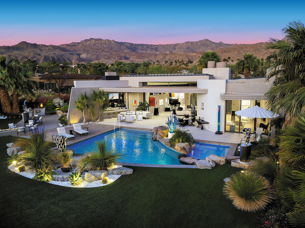 MLS #219136371DA image #2