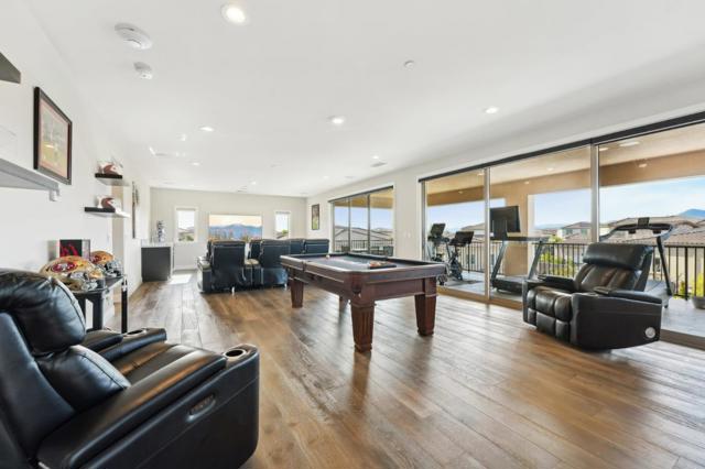 18735 Corte Paterna, Morgan Hill CA: https://media.crmls.org/mediaz/19bac456-ea7e-467e-b4a9-588877e8e84c.jpg