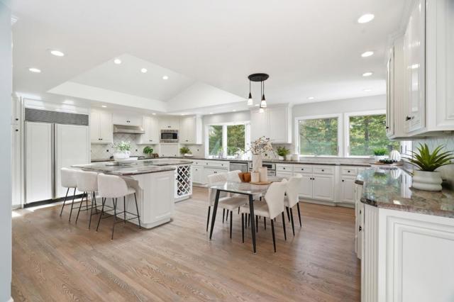 13525 Surrey Lane, Saratoga CA: https://media.crmls.org/mediaz/19bad9f9-9589-41c8-9555-5eadbe18829c.jpg