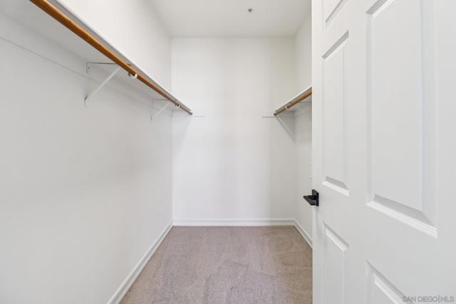 1480 Broadway, San Diego CA: https://media.crmls.org/mediaz/19baecd8-dcd9-412d-aa6b-ab56379da425.jpg