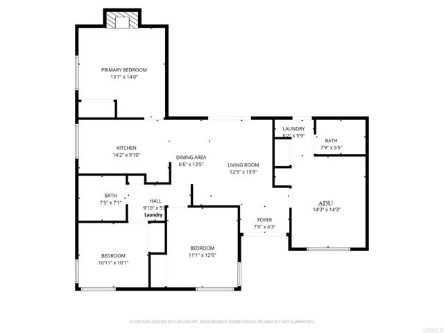 Detail Gallery Image 4 of 40 For 3580 Trophy Dr, La Mesa,  CA 91941 - 4 Beds | 2 Baths