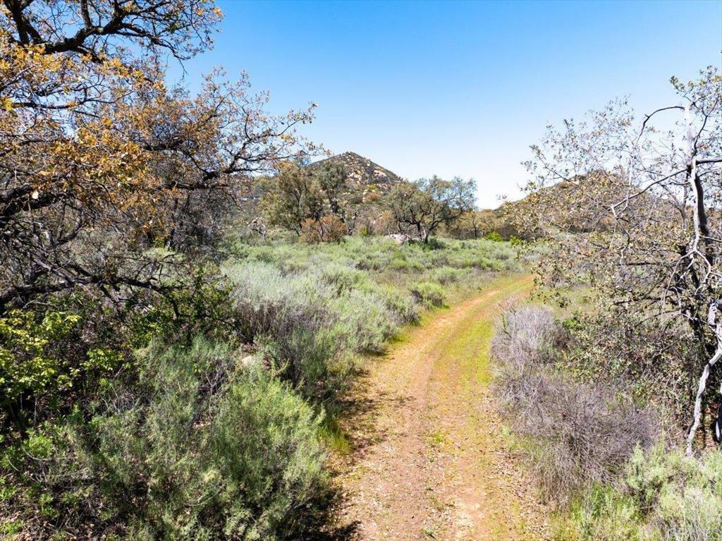 Rockwood Rd Escondido - photo 12