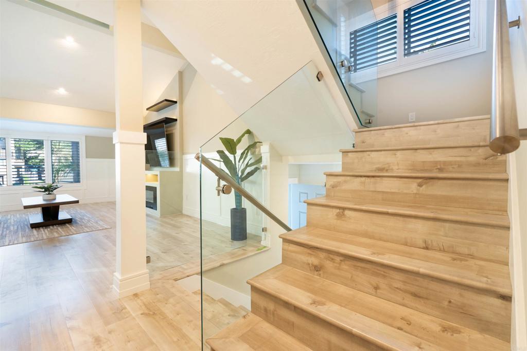 2838 Bay Canyon Court - photo 16