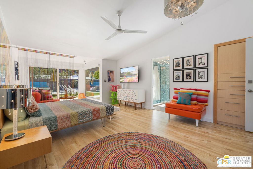 MLS #25628979PS image #40