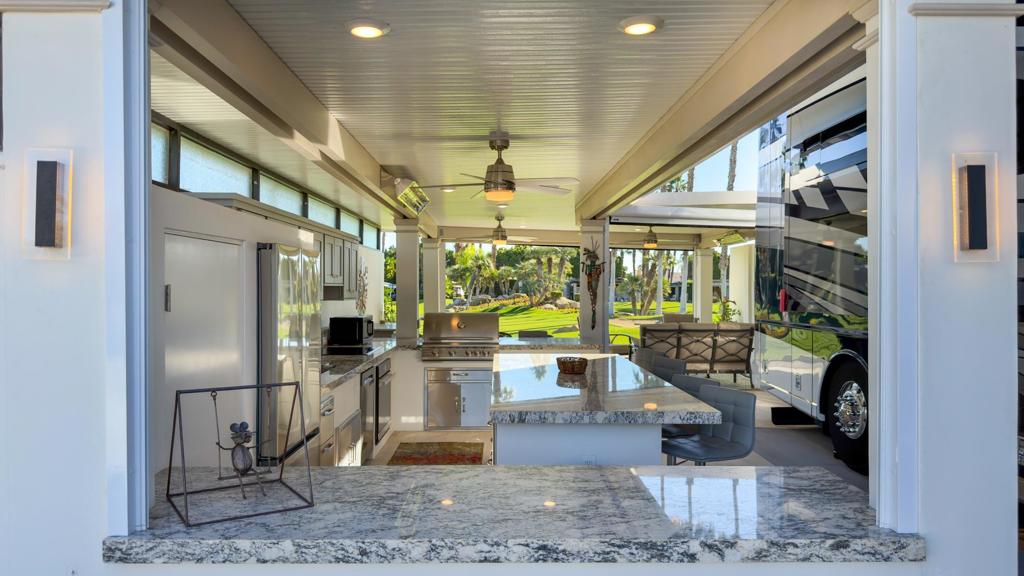 MLS #219139880DA image #2