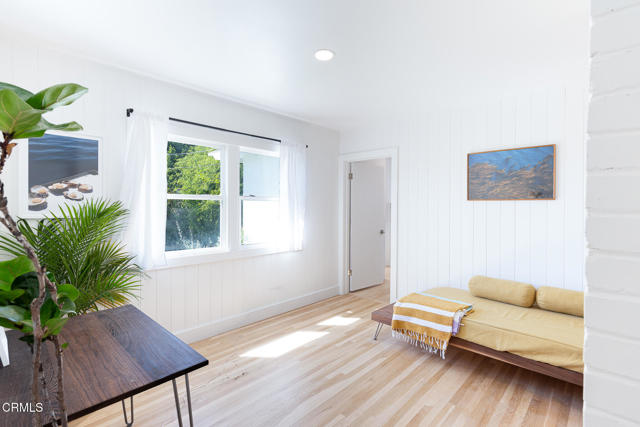 Detail Gallery Image 18 of 24 For 309 Agnus Dr, Ventura,  CA 93003 - 3 Beds | 2 Baths