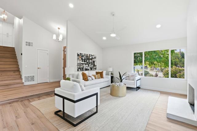 Detail Gallery Image 7 of 37 For 1203 Branding Iron Cir, Vista,  CA 92081 - 4 Beds | 3 Baths