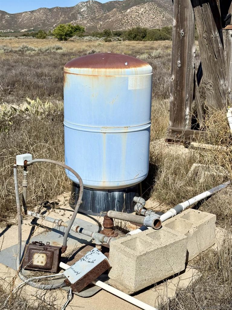 MLS #250041250SD image #6