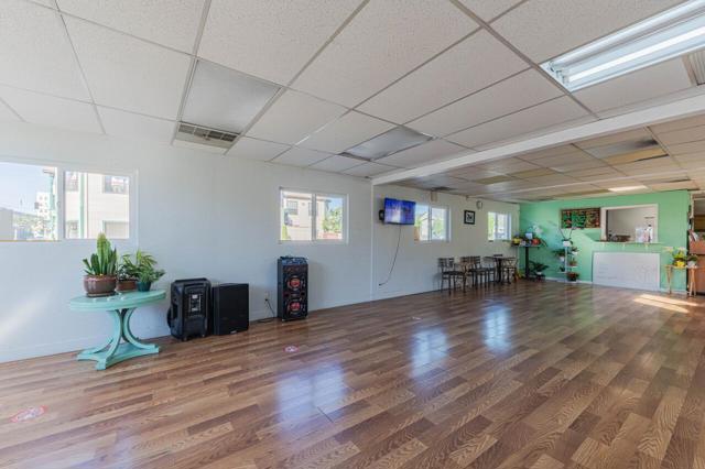 Image 9 of 35 For 109 Alisal Street